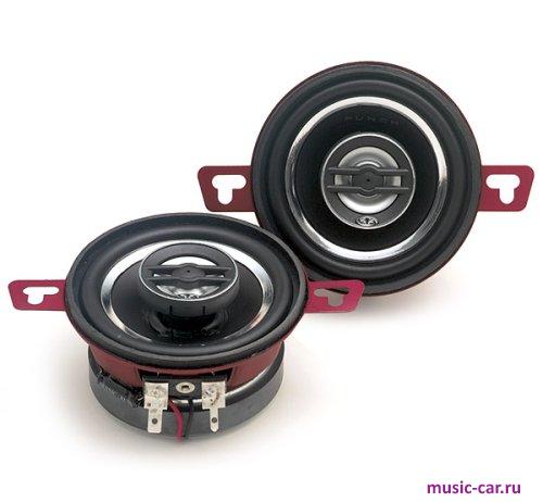 Автоакустика Rockford Fosgate P132C Автоакустика Rockford Fosgate P132C